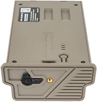 Tactacam Reveal Lithium Cartridge