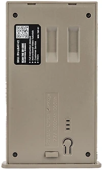 Tactacam Reveal Lithium Cartridge