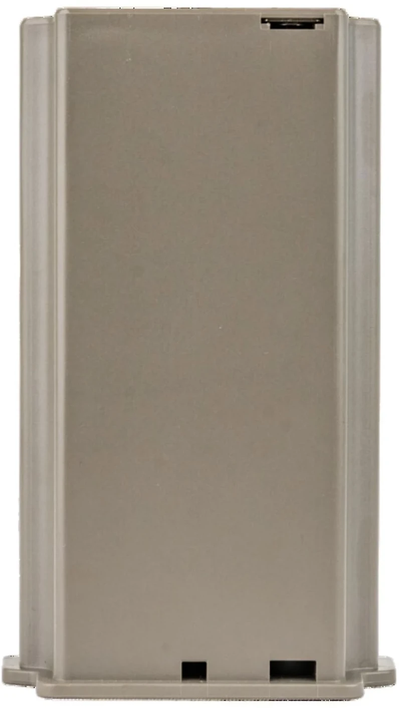 Tactacam Reveal Lithium Cartridge