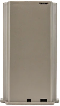 Tactacam Reveal Lithium Cartridge