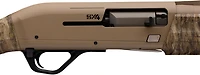 Winchester SX4 Hybrid Hunter MOBL 12 Gauge Semiautomatic Shotgun