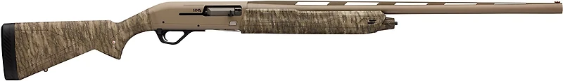 Winchester SX4 Hybrid Hunter MOBL 12 Gauge Semiautomatic Shotgun