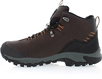 Pacific Mountain Men's Yuma Mid Waterproof Boot