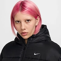 Nike Sportswear Women's Classic Puffer