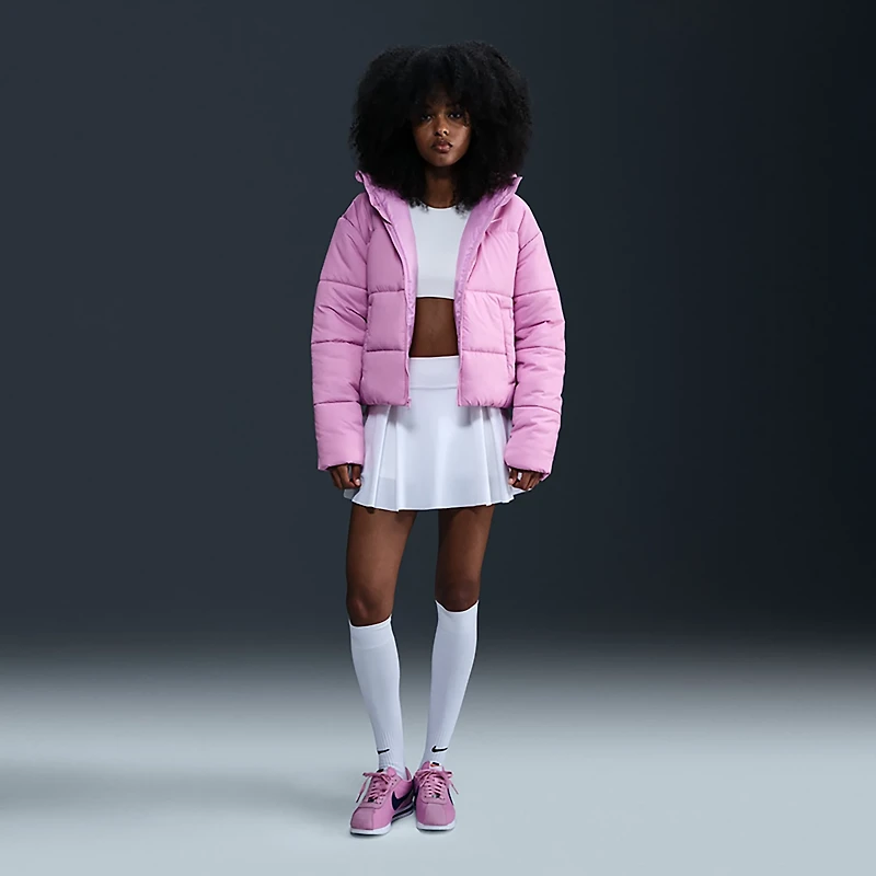 Nike Sportswear Women's Classic Puffer