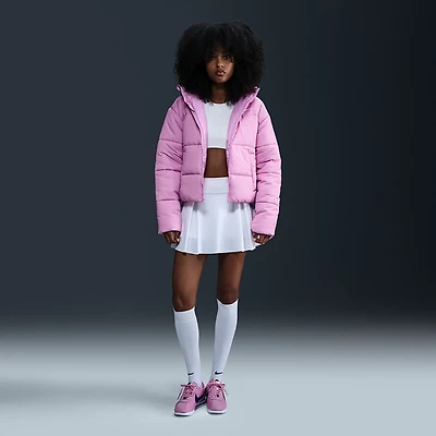 Nike Sportswear Women's Classic Puffer