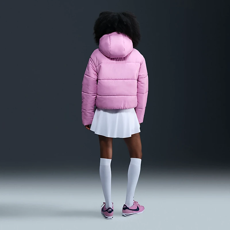 Nike Sportswear Women's Classic Puffer
