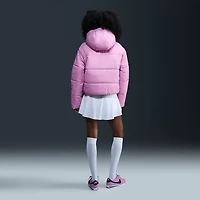 Nike Sportswear Women's Classic Puffer