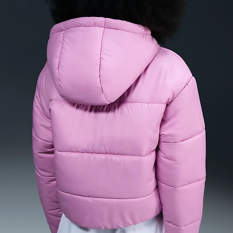Nike Sportswear Women's Classic Puffer