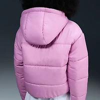 Nike Sportswear Women's Classic Puffer