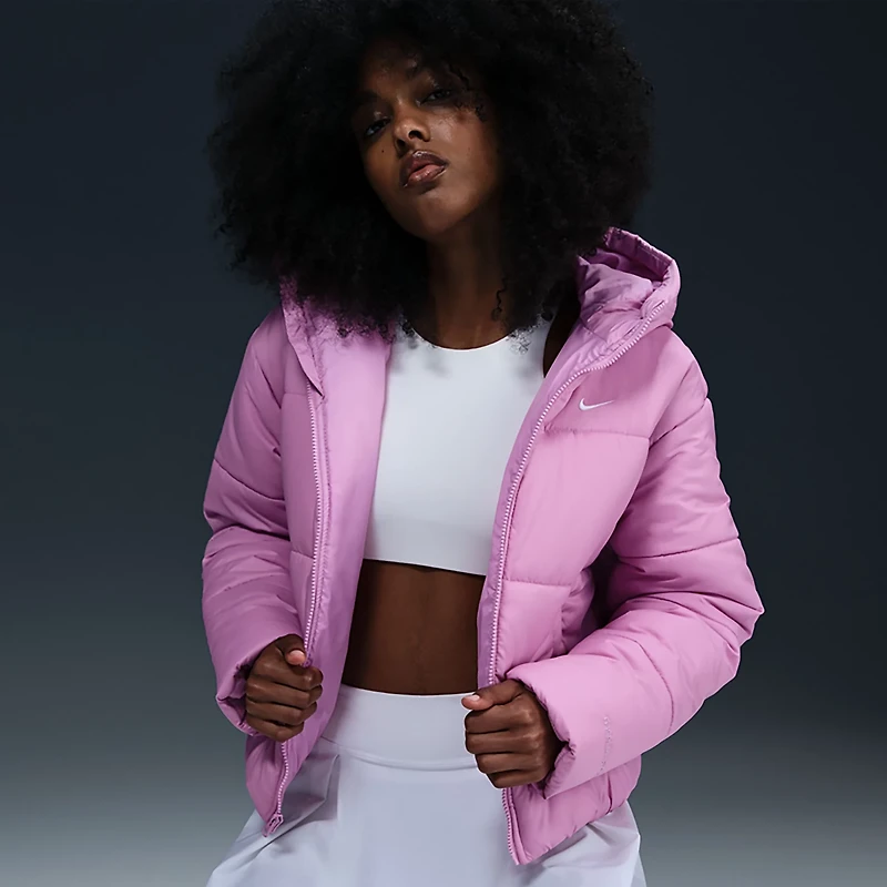Nike Sportswear Women's Classic Puffer