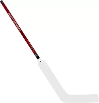 Franklin Kids' Power Force 40 in Goalie Stick