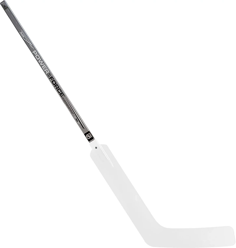 Franklin Kids' Power Force 40 in Goalie Stick