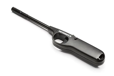 Coghlan's Wind Resistant Jet Flame Lighter