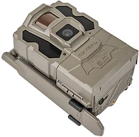Tactacam Reveal Pro 3.0 Cellular Trail Camera