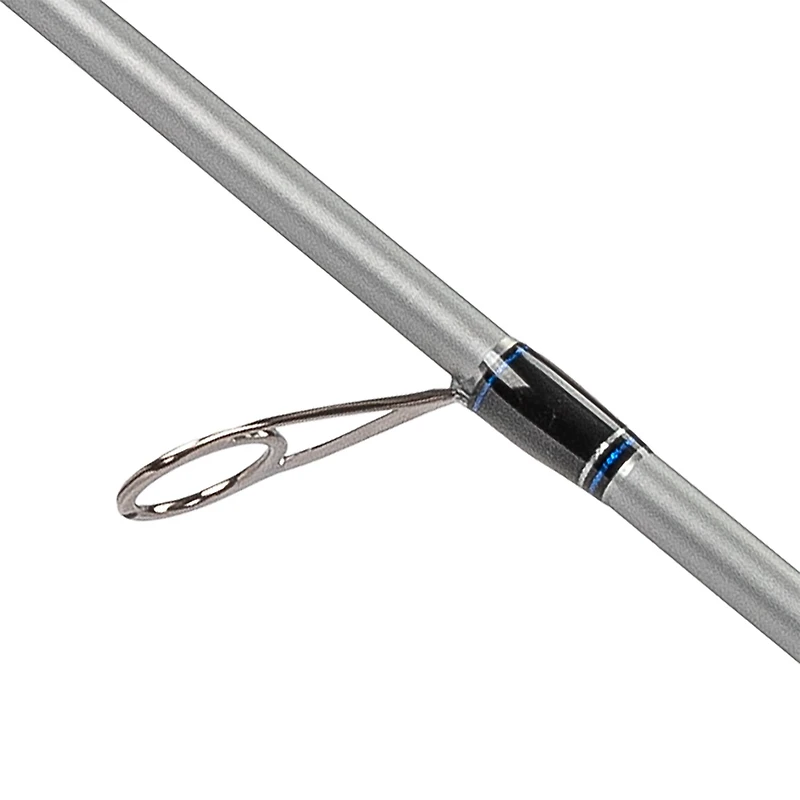 Quantum Strive Spinning Combo