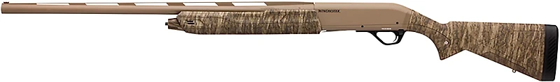 Winchester SX4 Hybrid Hunter MOBL 12 Gauge Semiautomatic Shotgun