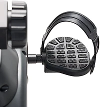 Sunny Health & Fitness Smart Magnetic HD Recumbent Bike