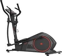 Sunny Health & Fitness Elliptical Machine