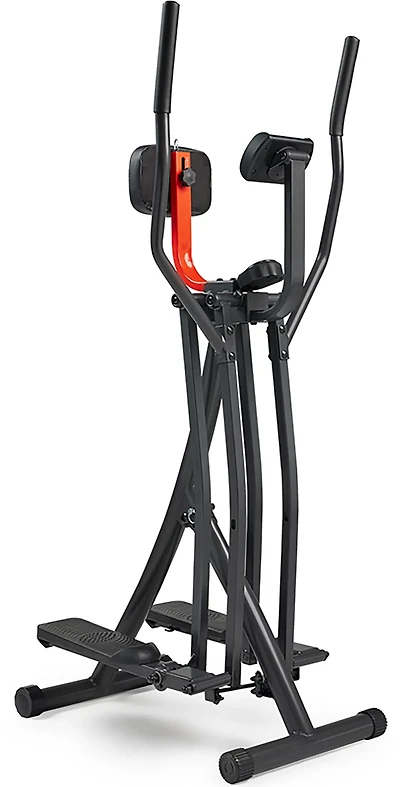 Sunny Health & Fitness Air Walk Trainer