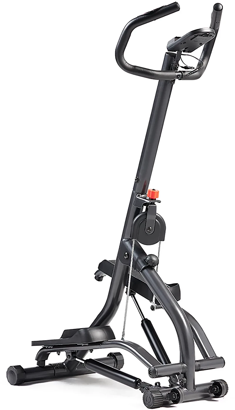 Sunny Health & Fitness Climbing Stepper