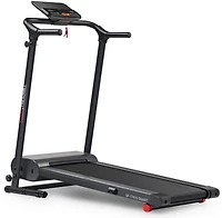Sunny Health & Fitness Compact Treadmill