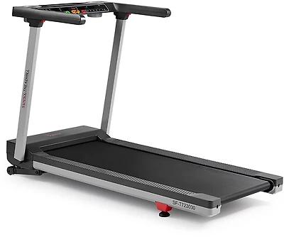 Sunny Health & Fitness Treadmill