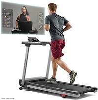 Sunny Health & Fitness Treadmill
