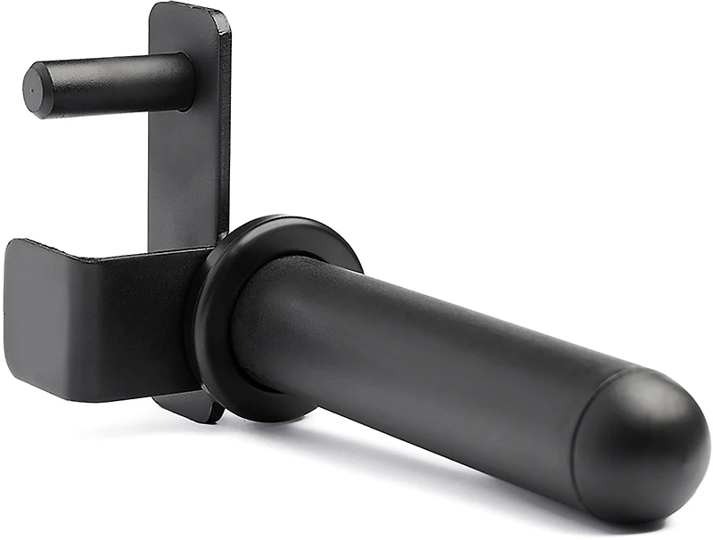 Sunny Health & Fitness Adjustable Weight Plate Holders