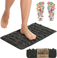 TGU Foot Massage Mat