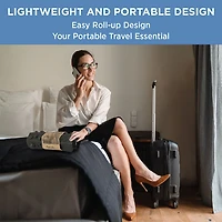 TGU Foot Massage Mat