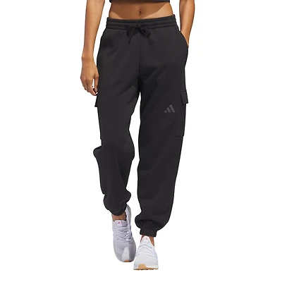 adidas Women's All SZN Cargo Joggers
