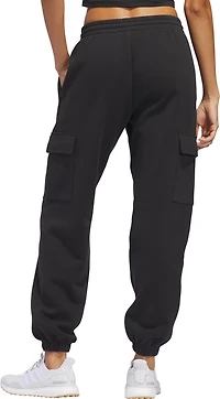 adidas Women's All SZN Cargo Joggers