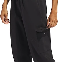 adidas Women's All SZN Cargo Joggers