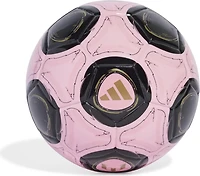 adidas Messi Graphic Mini Soccer Ball
