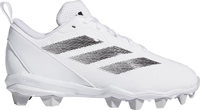 Adidas Kids Adizero Instinct Baseball Cleats
