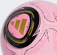 adidas Messi Club Soccer Ball