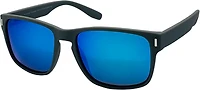 Chili's Eye Gear Cali Polarized Sunglasses