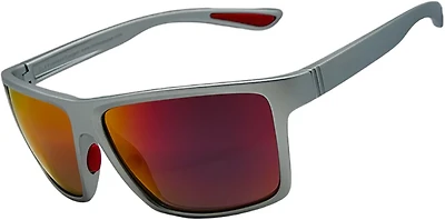 Chili's Eye Gear Polarized Assorted Sunglasses