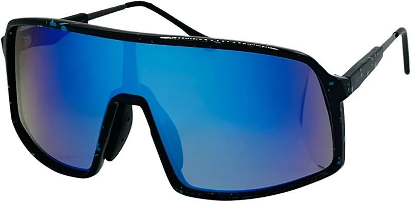Chili's Eye Gear Makalu Polarized Sunglasses