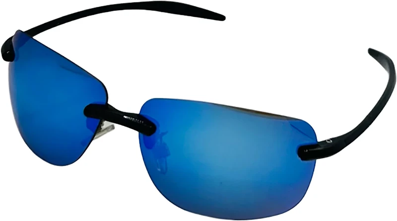 Chili's Eye Gear Ocean Rider Polarized Sunglasses