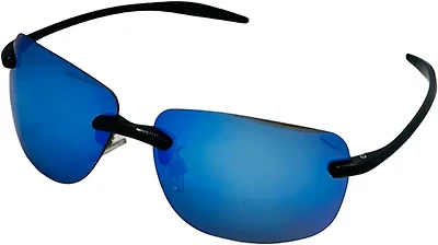 Chili's Eye Gear Ocean Rider Polarized Sunglasses