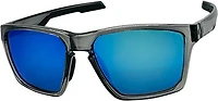Chili's Eye Gear Big Bonita Polarized Sunglasses