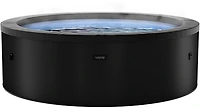 Wave Tahoe 6 ft Round Foam Hot Tub