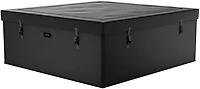 Wave Garda 6 ft Square Hot Tub