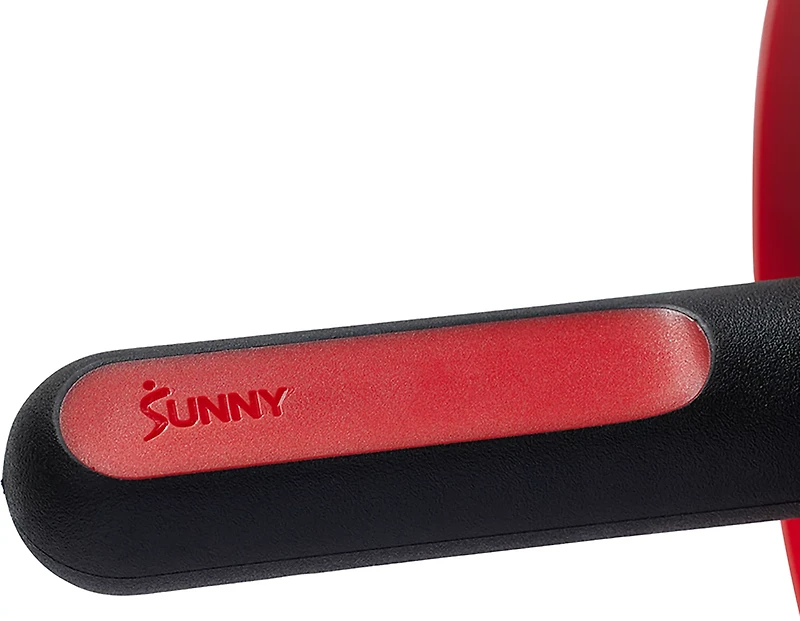 Sunny Health & Fitness Ab Roller Wheel