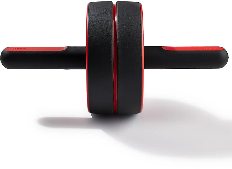 Sunny Health & Fitness Ab Roller Wheel