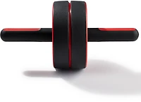 Sunny Health & Fitness Ab Roller Wheel