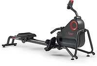 Sunny Health & Fitness Smart Magnetic Rower