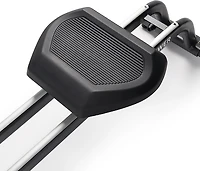 Sunny Health & Fitness Smart Magnetic Rower